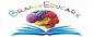 Brainy Educare Services logo